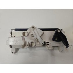Commande Chauffage Renault Clio 1 Phase 1